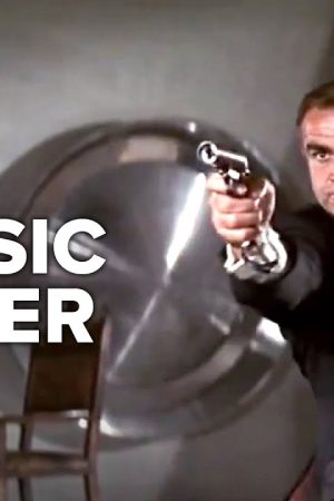 Sau Khi Cưới Chớp Nhoáng, Danh Tính Của Chồng Vệ Sĩ Liên Tục Bị Lộ