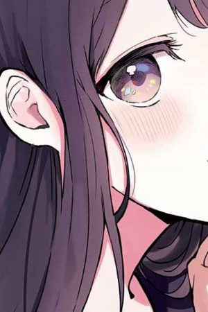 G-Dragon trong rạp chiếu phim [Übermancy]