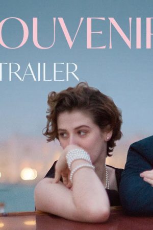 Gã Baltimore Ngốc Nghếch