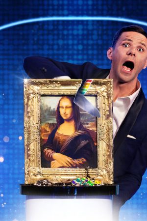 Hóa Ra Tôi Là Tình Đầu Của Ngôi Sao Điện Ảnh Hóa Ra Tôi Là Tình Đầu Của Ngôi Sao Điện Ảnh