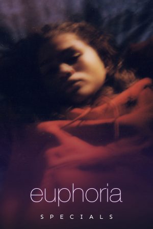 Lâng Lâng (Specials) Lâng Lâng (Specials)