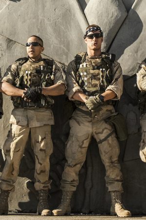 Đám Cưới của Mẹ