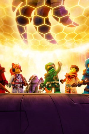 Thế chiến thứ ba