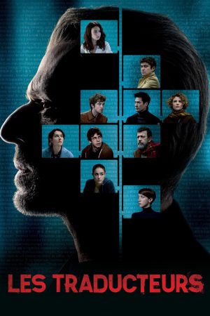 Chuẩn bị cho giáng sinh: Thắp sáng