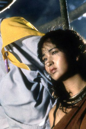 Thư Sinh Mèo Báo (Phần 2)