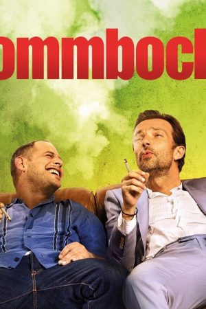 Làm Chồng Em Nhé