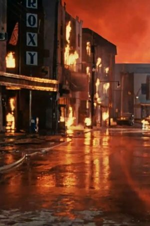 Đêm Nay Những Vì Sao Như Em