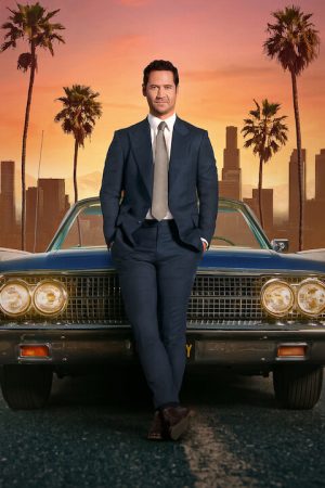 Ta Là Ngài Khun Xinh Đẹp Nhất