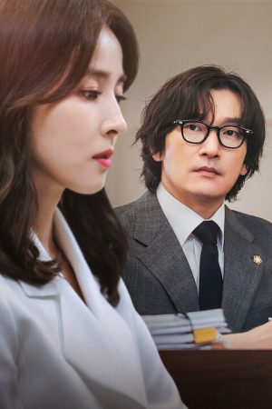 Chuyến Xe Cuối Nửa Đêm