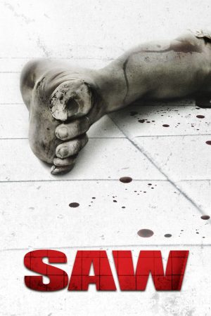 Bé Cưng Tấn Công