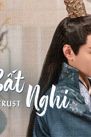 Yến Ngộ Vĩnh An