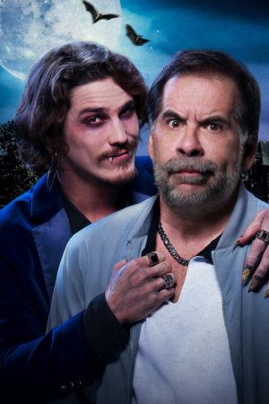 Vùng đất thây ma 2: Kéo nhau trở lại