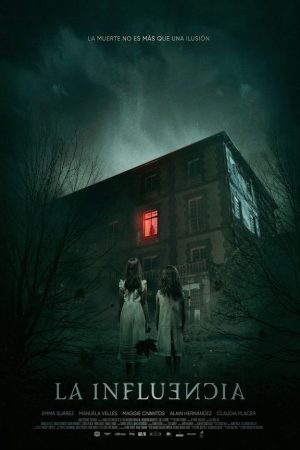 Ma xui quỷ khiến Ma xui quỷ khiến