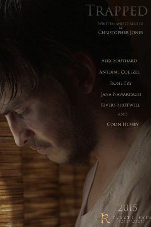 Mắc kẹt (Phần 1) Mắc kẹt (Phần 1)