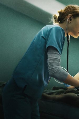 Chiến Binh Trên Vũ Đài