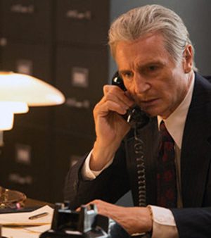 Tái sinh thành Con gái của Anh hùng Huyền thoại và Nữ hoàng Tinh linh