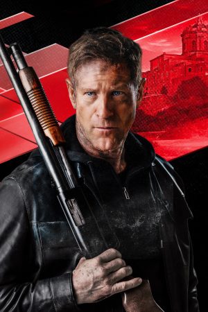 Đối Tượng Báo Thù Của Tôi Hơi Ngọt Ngào