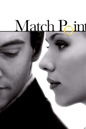 Match Point Match Point
