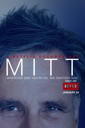 Mitt Mitt