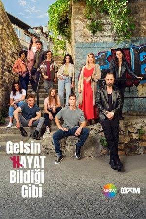 Một Cơ Hội Khác Một Cơ Hội Khác