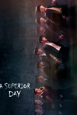 Một Ngày Đặc Biệt Một Ngày Đặc Biệt