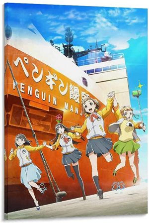 Một nơi xa hơn vũ trụ Một nơi xa hơn vũ trụ