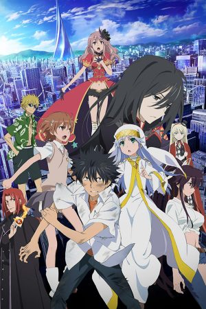 Movie Cấm thư ma thuật Index Movie Cấm thư ma thuật Index