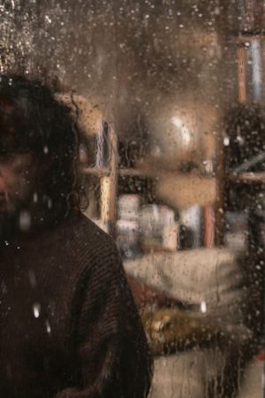 Mượn Hồn Đoạt Xác