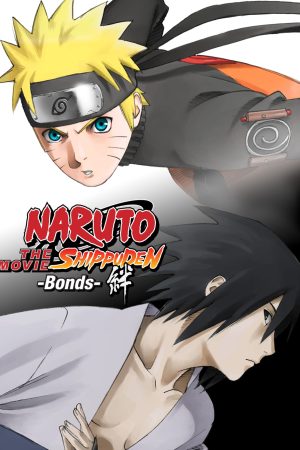 Naruto Shippuden: Nhiệm Vụ Bí Mật Naruto Shippuden: Nhiệm Vụ Bí Mật