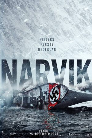 Narvik Narvik