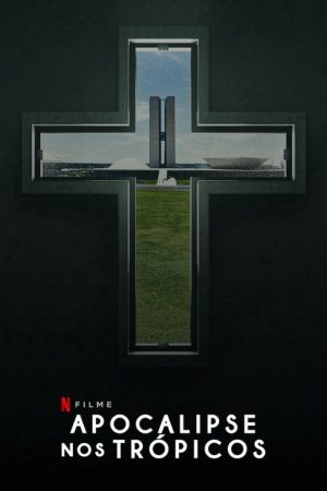 Ngày tận thế vùng nhiệt đới Ngày tận thế vùng nhiệt đới