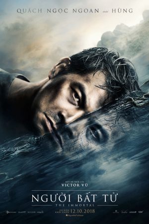 Người bất tử Người bất tử