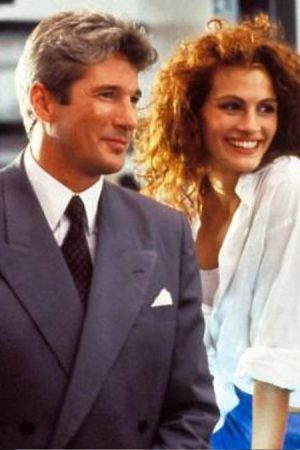 Hoang Tưởng (1988)