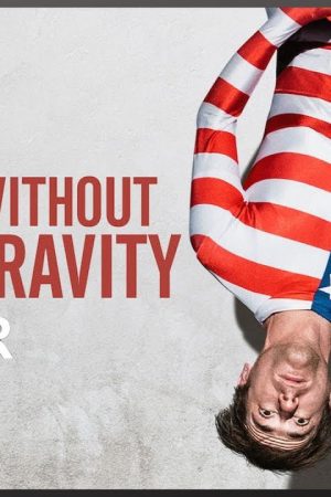 Sát Thủ Hanna (Phần 2) Sát Thủ Hanna (Phần 2)