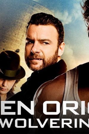 Đếm Ngược Chết Chóc