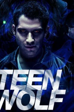 Bậc Thầy và Margarita