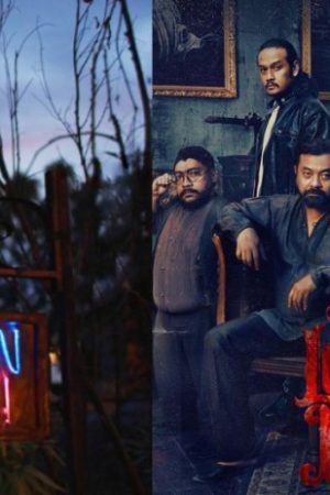 Bậc Thầy Giải Hòa