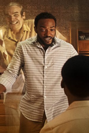 Berlin chết tiệt