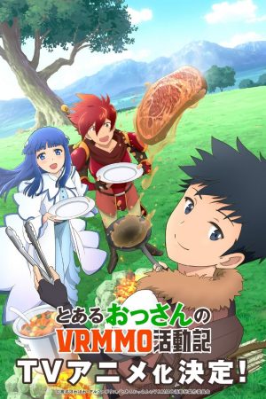 Đêm Cô Quạnh: Thảm Sát Gia Đình Bansal