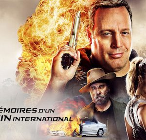 Nước Mắt Phấn Hồng