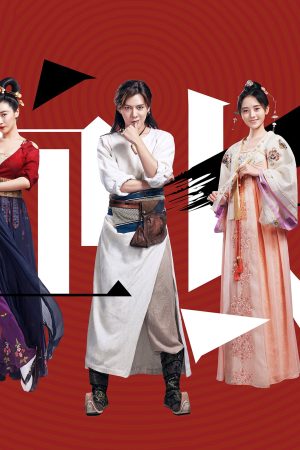 Biện pháp đối phó