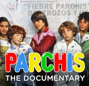 Bí Quyết Trúng Số