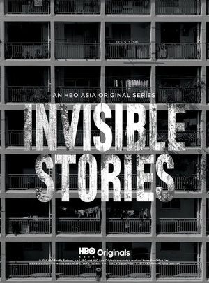 Chưởng Mệnh Chưởng Mệnh