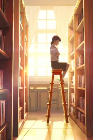 Những Lá Thư Của Yeon