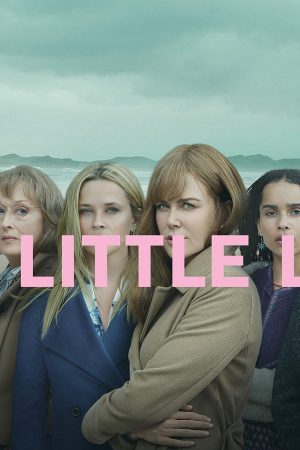 Người Phụ Nữ Của Ông Chủ Không Dễ Bắt Nạt Người Phụ Nữ Của Ông Chủ Không Dễ Bắt Nạt