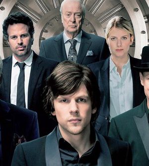 Bài ca ra trận Bài ca ra trận