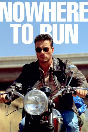 Ông Ji Lại Không Chịu Ly Hôn Ông Ji Lại Không Chịu Ly Hôn