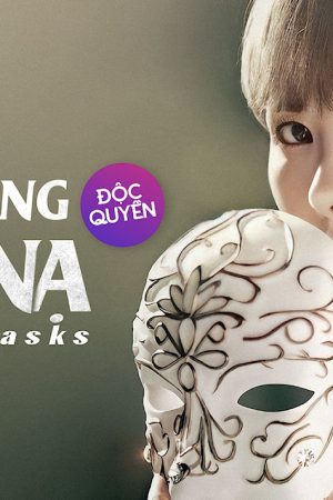 Thầy Giáo Địa Ngục Nube