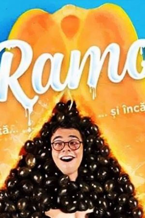 Ngôi Nhà Di Động: Vượt Đại Dương (Phần 5)