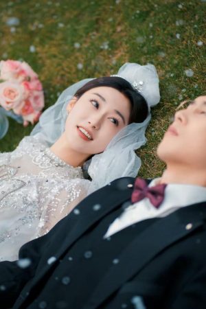 Ông Chủ Cải Trang